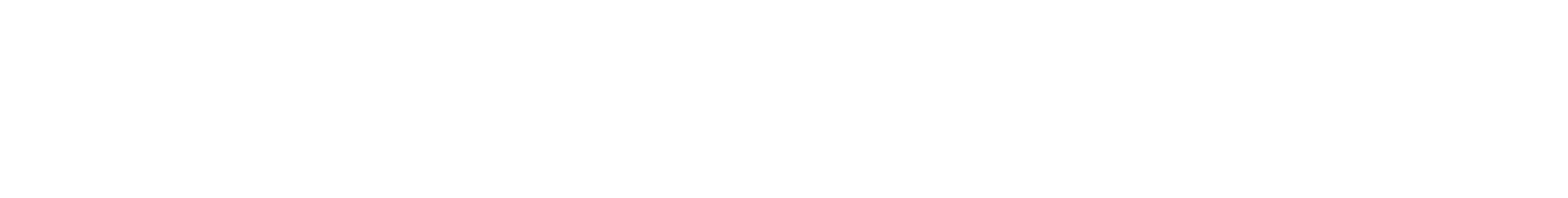 上海华嵘天晨信 科技有限公司