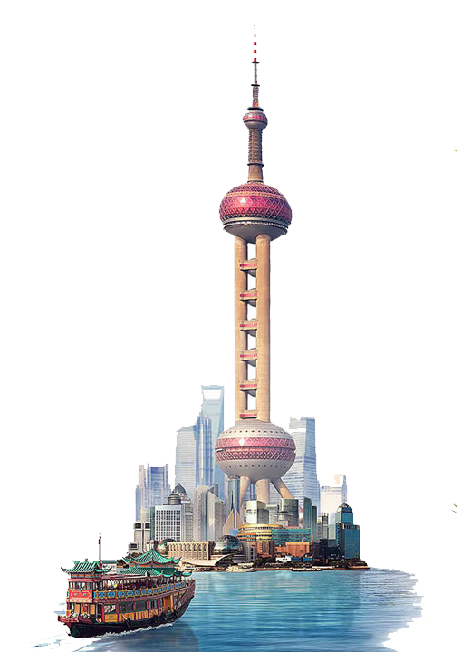 上海华嵘天晨信科技有限公司