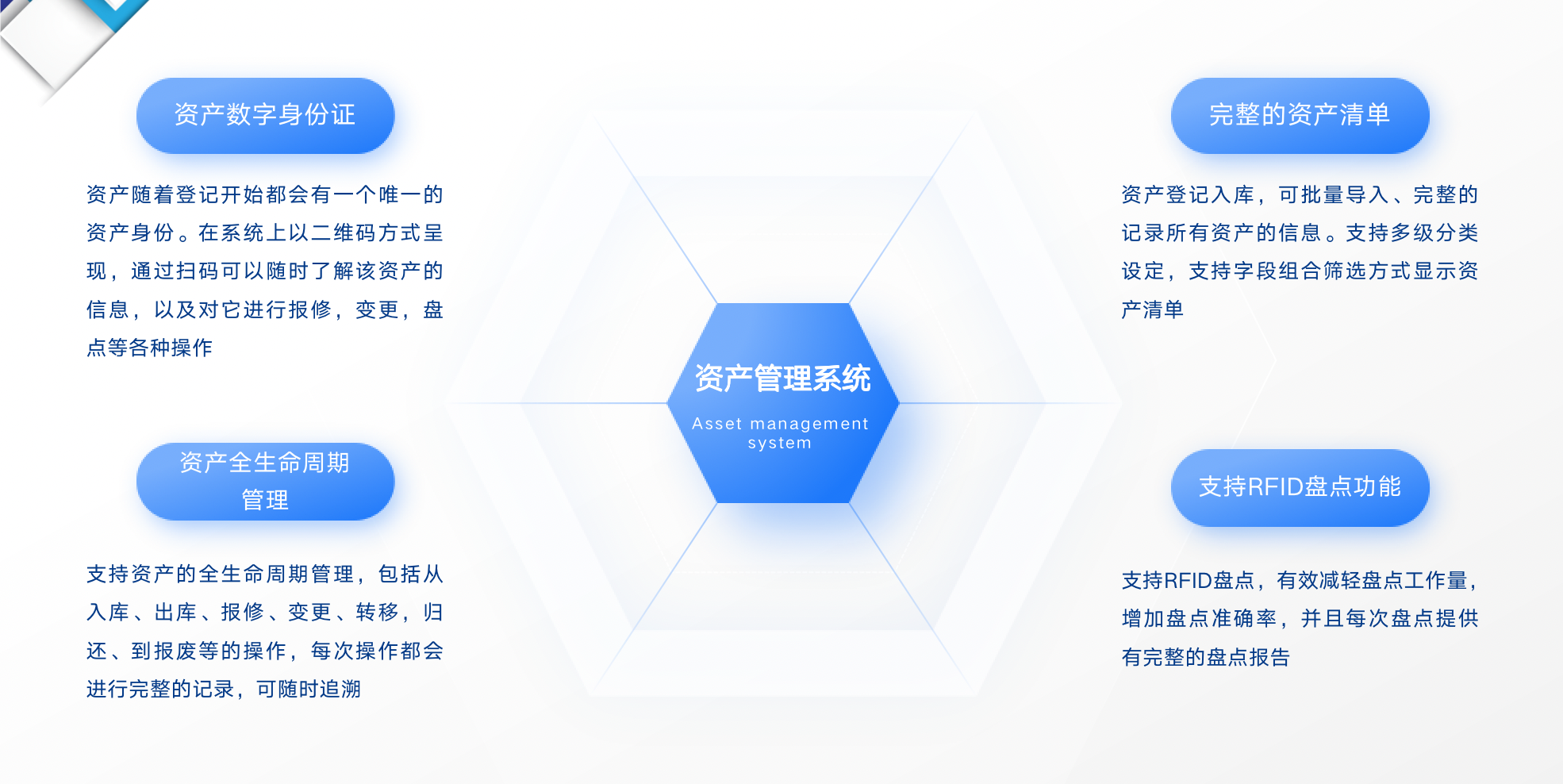 企业微信截图_53e20c0b-c39c-45e4-b09b-ba961643d96d.png