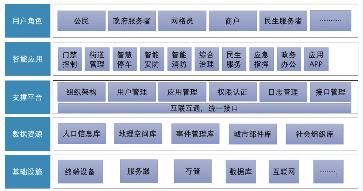 微信图片_20240606121310.png