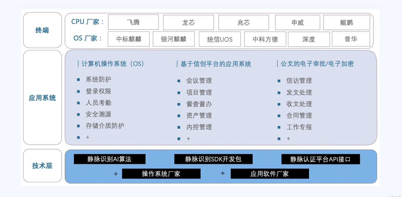 微信图片_20240606125401.png