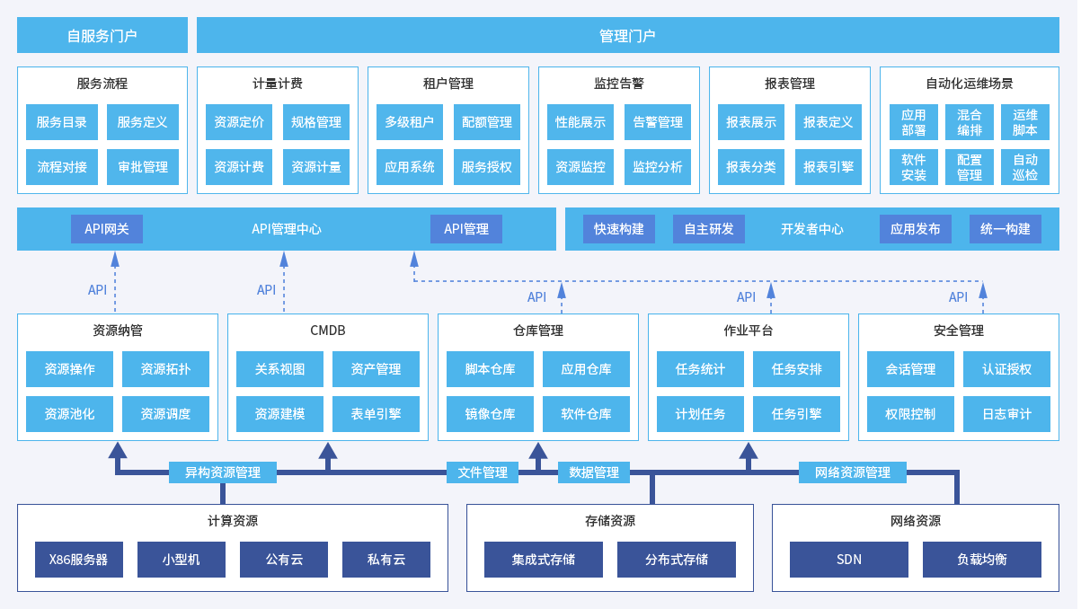 微信图片_20240607104102.png